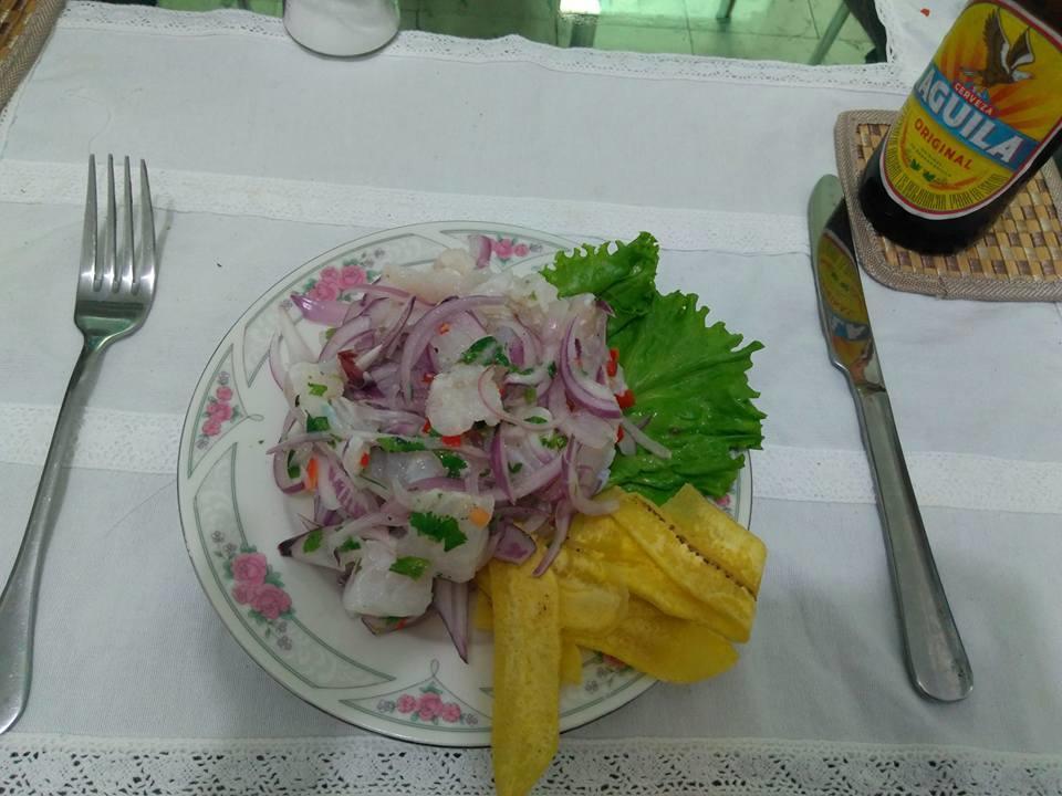 Hostal Casa Prado Медельин Экстерьер фото